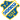 away logo
