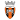 away logo