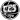 away logo