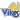 home logo