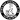 away logo