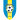 home logo