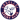 away logo