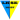 home logo