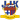 home logo