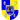 away logo