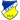 home logo