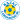 home logo