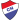 away logo