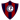away logo
