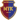 home logo