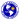 away logo