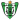 away logo
