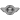 away logo