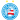 away logo