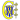 away logo