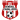 away logo