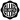 away logo