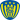 home logo