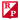 away logo