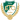 away logo