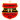 away logo