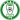 home logo