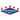 away logo