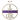 home logo