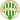 home logo
