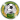 away logo