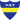 home logo