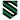 away logo