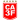 away logo
