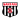 home logo
