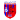 home logo