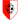 away logo