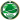away logo