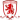 away logo