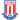 away logo