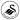 away logo