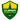 home logo