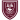 away logo