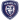 away logo