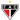 home logo