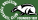 away logo