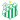 home logo