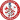 away logo