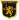 home logo