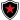 away logo